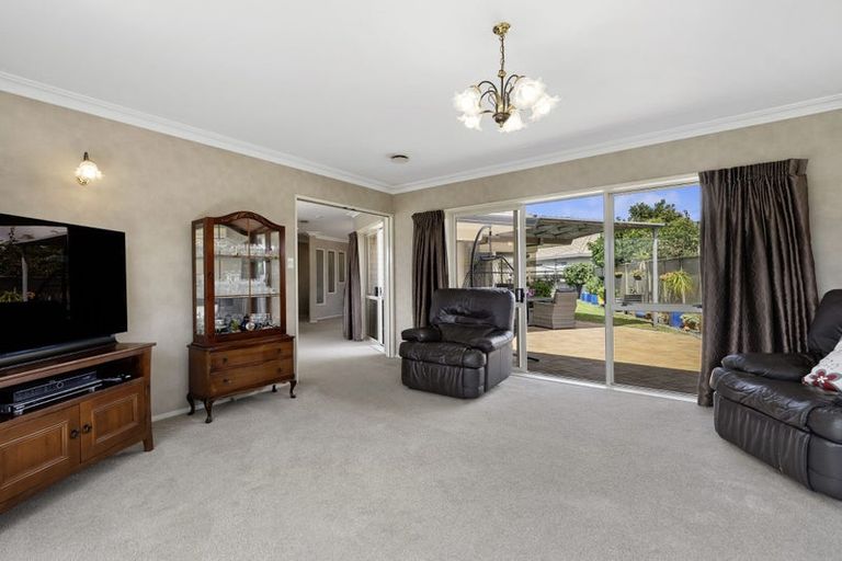 Photo of property in 12 Avocet Avenue, Maungatapu, Tauranga, 3112