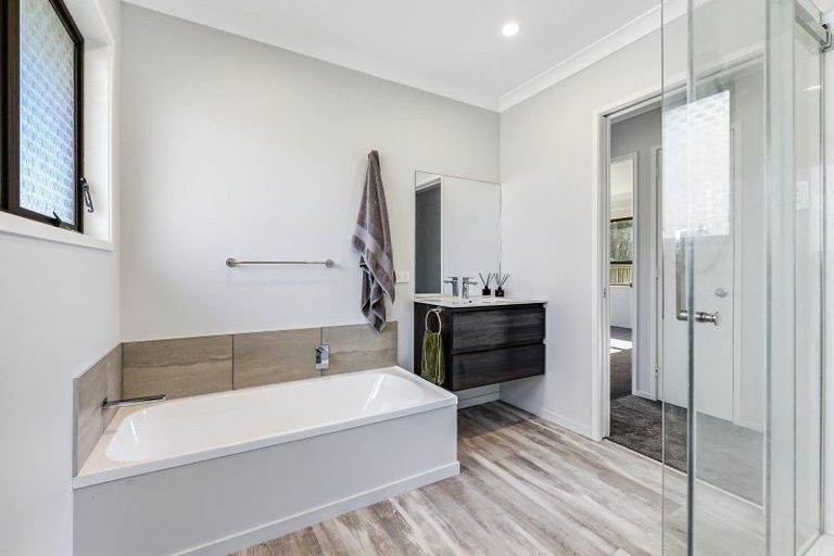 Photo of property in 7 Peters Place, Ngaruawahia, 3720