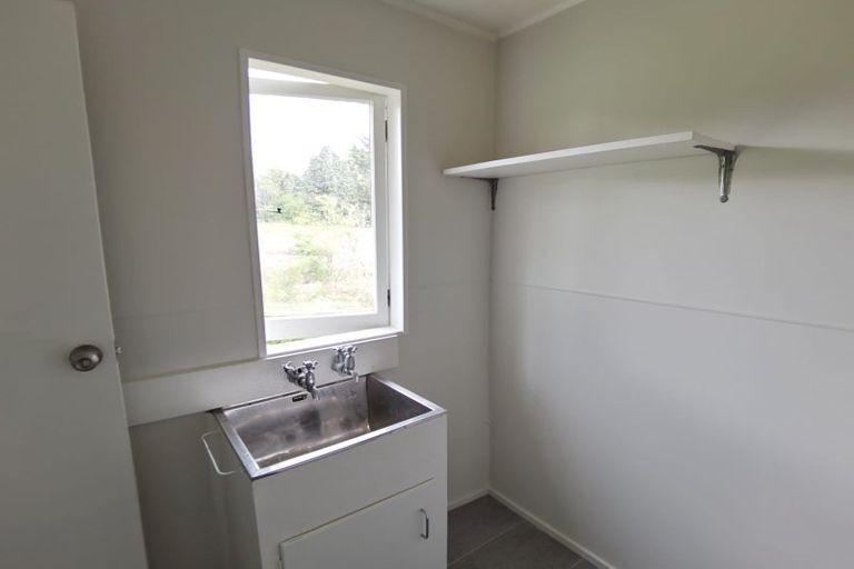 Photo of property in 117 Ponga Road, Opaheke, Papakura, 2584