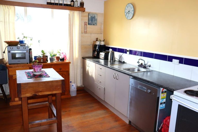 Photo of property in 35 Main Street, Weston, Oamaru, 9401