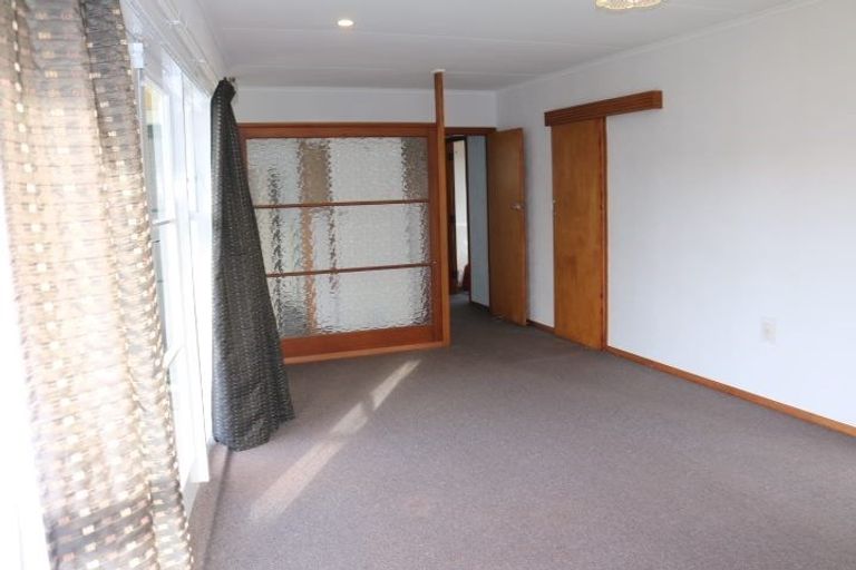 Photo of property in 70 Keith Street, Roslyn, Palmerston North, 4414