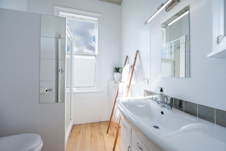 Photo of property in 35a Grove Street, The Wood, Nelson, 7010