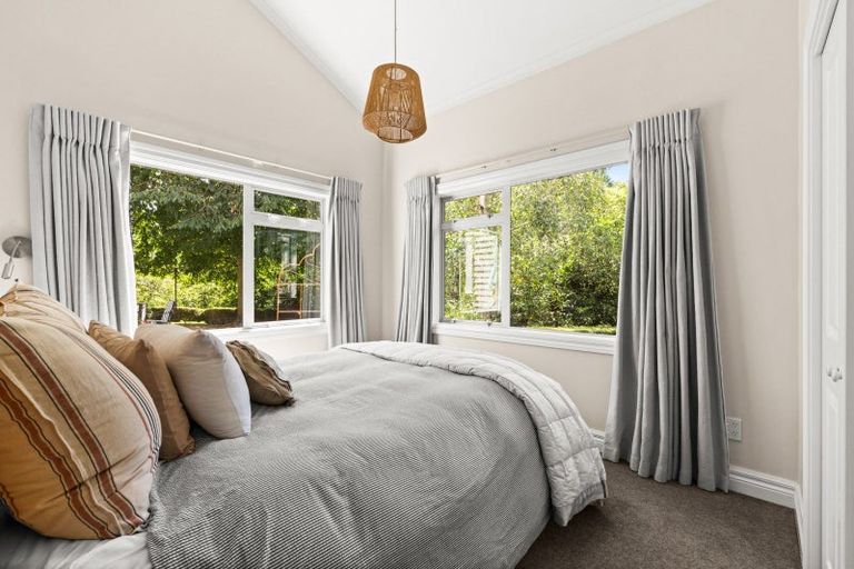 Photo of property in 134 Cohrs Road, Poukawa, Hastings, 4178