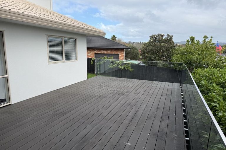 Photo of property in 29 Gala Place, Henderson, Auckland, 0612