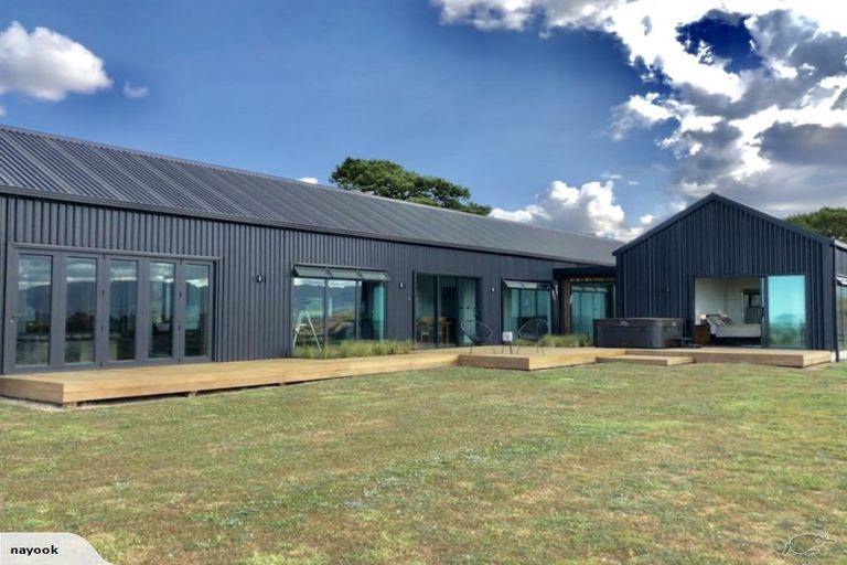 Photo of property in 6c Hinckley Road, Aongatete, Katikati, 3181