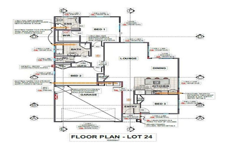 Photo of property in 103 Meremere Street, Wainuiomata, Lower Hutt, 5014