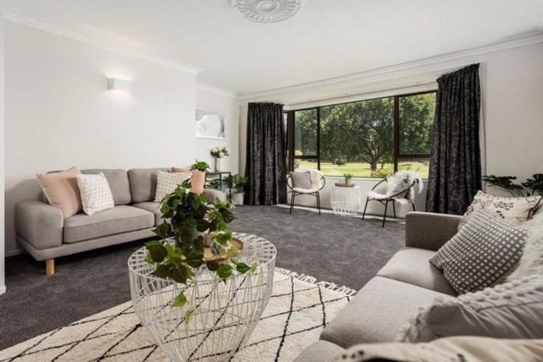 Photo of property in 58 Vale Street, Otumoetai, Tauranga, 3110