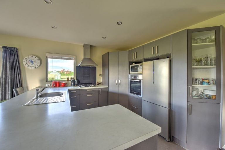 Photo of property in 29 Manse Street, Edendale, 9825