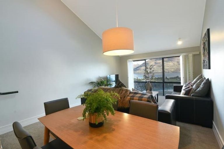 Photo of property in 2/69 Edinburgh Drive, Queenstown, 9300