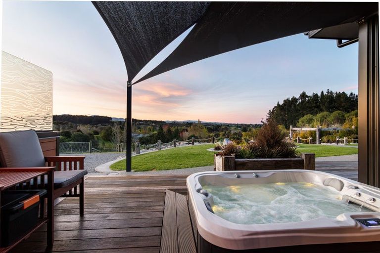 Photo of property in 19c Westdale Road, Redwood Valley, Richmond, 7081