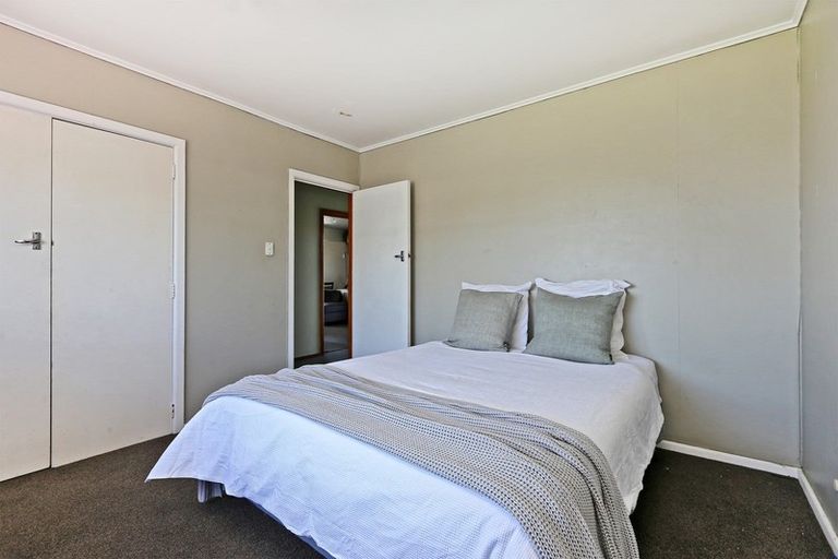 Photo of property in 4 Kelvin Road, Maraenui, Napier, 4110