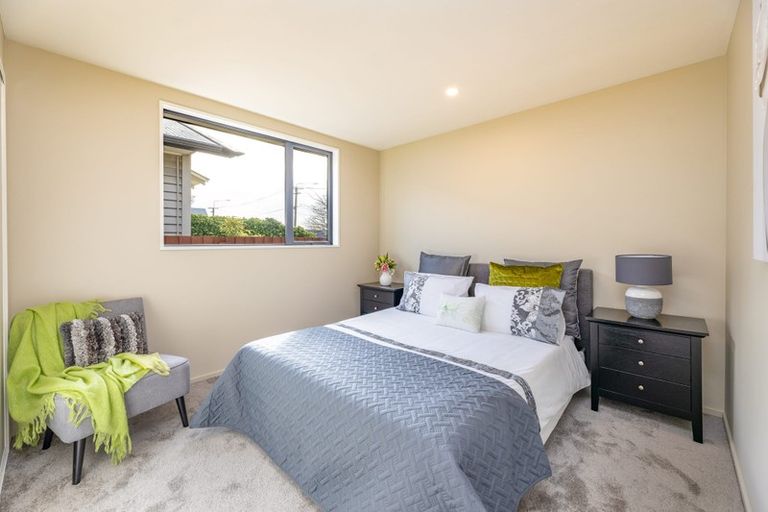 Photo of property in 316 Breezes Road, Aranui, Christchurch, 8061