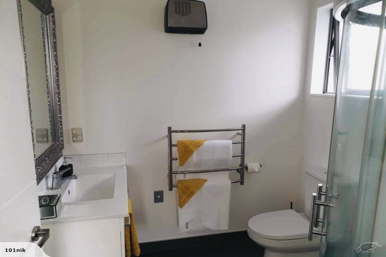 Photo of property in 3/20 Old Red Barn Road, Halswell, Christchurch, 8025