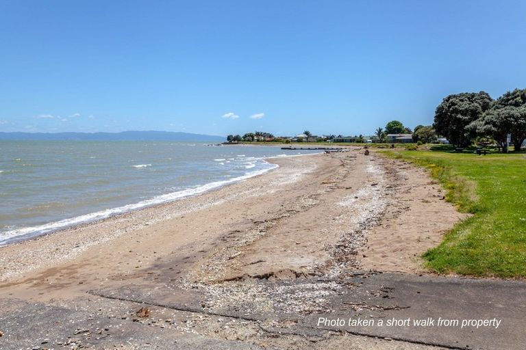 Photo of property in 109 Robert Street, Thames, 3500