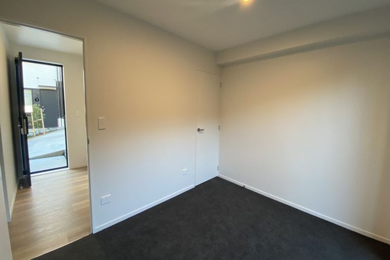 Photo of property in 14 Panoni Lane, Howick, Auckland, 2014