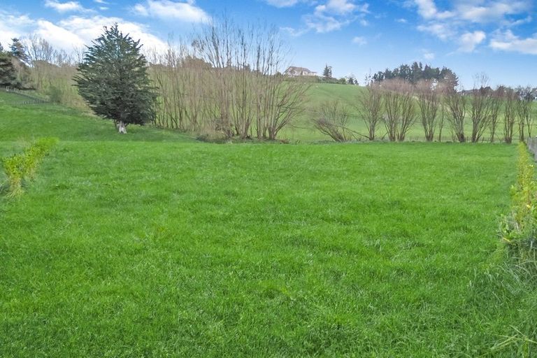 Photo of property in 17c Teal Avenue, Feilding, 4775