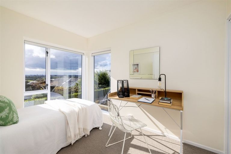 Photo of property in 1/5 Uldale Place, Westmorland, Christchurch, 8025
