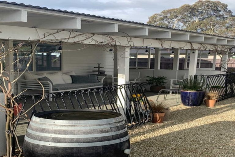 Photo of property in 100 South Belt, Solway, 5810