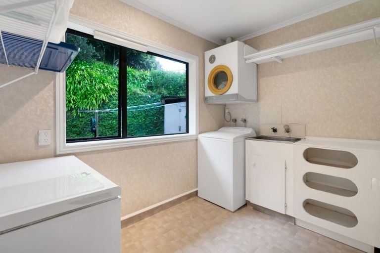 Photo of property in 23f Veale Road, Frankleigh Park, New Plymouth, 4310