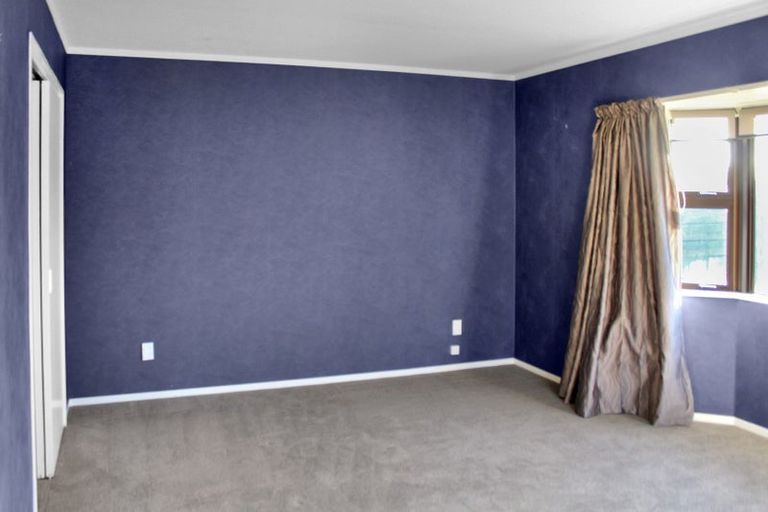 Photo of property in 116 Kelvin Grove Road, Kelvin Grove, Palmerston North, 4414