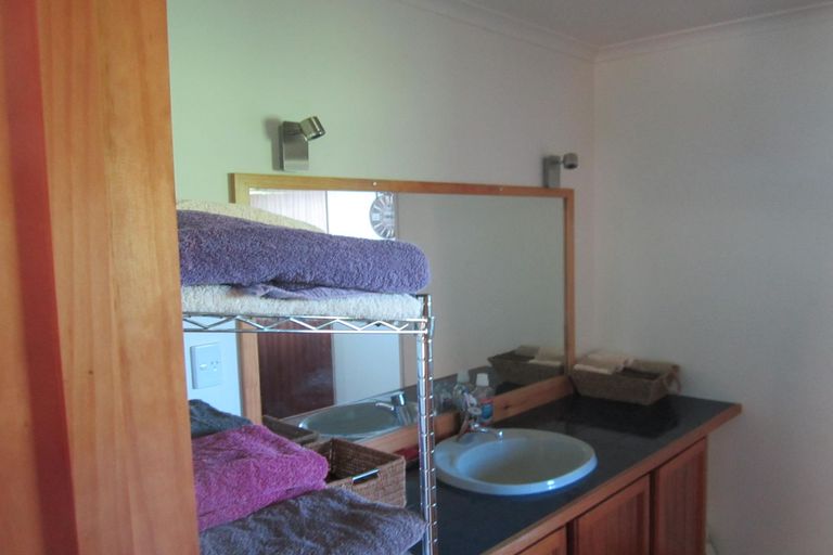 Photo of property in 680e Quine Road, Tahuna, Morrinsville, 3373