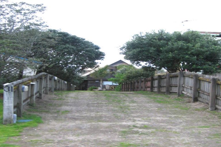 Photo of property in 31 Prescott Place, Pauanui, Hikuai, 3579