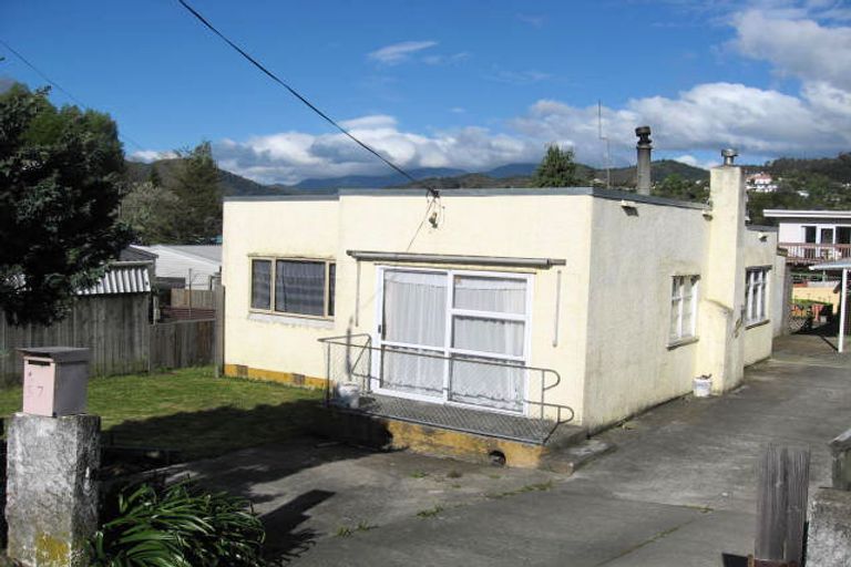 Photo of property in 57 Montreal Road, Toi Toi, Nelson, 7010