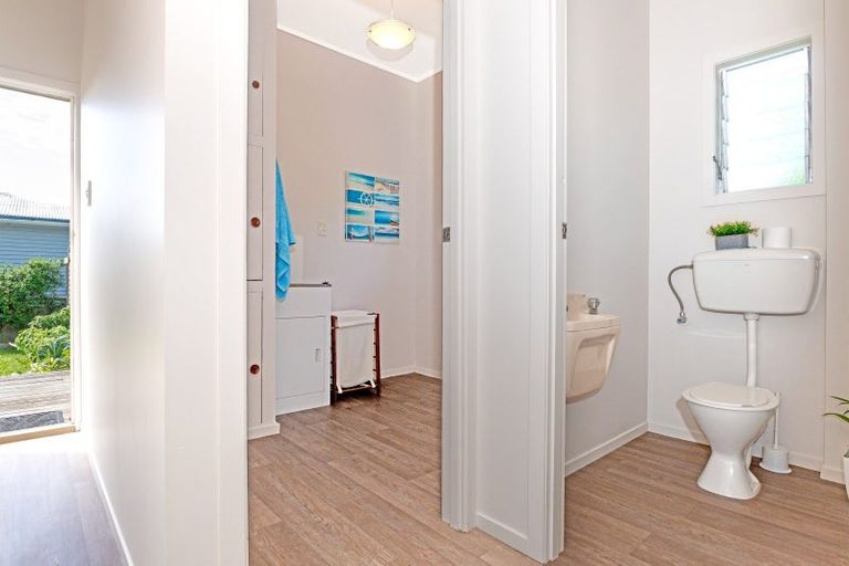 Photo of property in 27 Hospital Road, Mangapapa, Gisborne, 4010