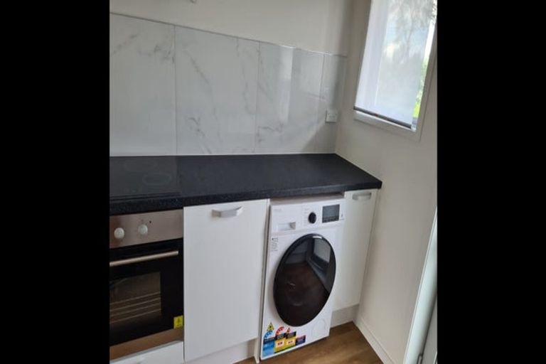 Photo of property in 8/10 Avon Street, Frankton, Hamilton, 3204