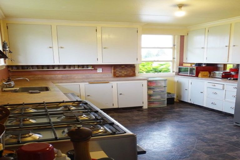 Photo of property in 46 Meadow Street, Lumsden, 9730