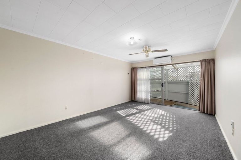 Photo of property in 2/157 Howick Road, Witherlea, Blenheim, 7201