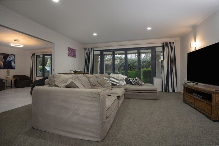 Photo of property in 5d Woodcock Road, Tamahere, Hamilton, 3283