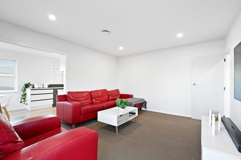 Photo of property in 36 Northolt Road, Fairview Downs, Hamilton, 3214