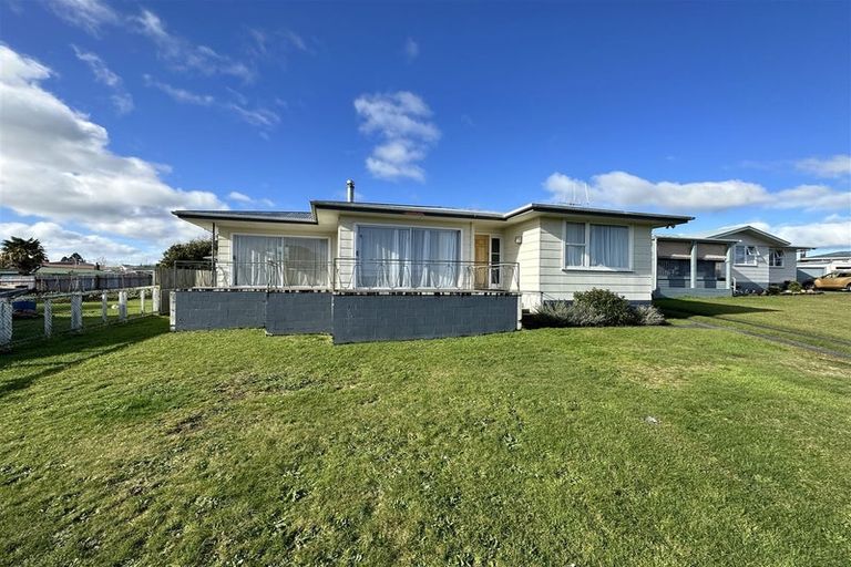 Photo of property in 5 Poaka Place, Tokoroa, 3420