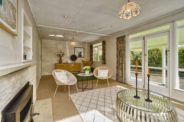 Photo of property in 47 Reynolds Road, Havelock North, 4130