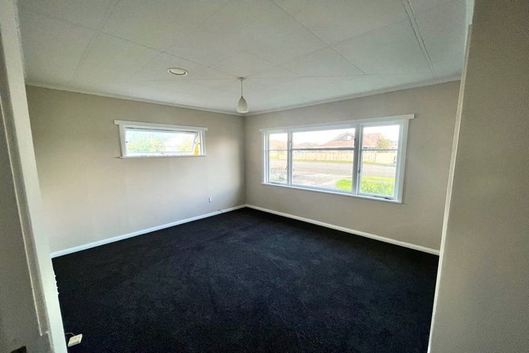 Photo of property in 9 Rata Street, Roslyn, Palmerston North, 4414