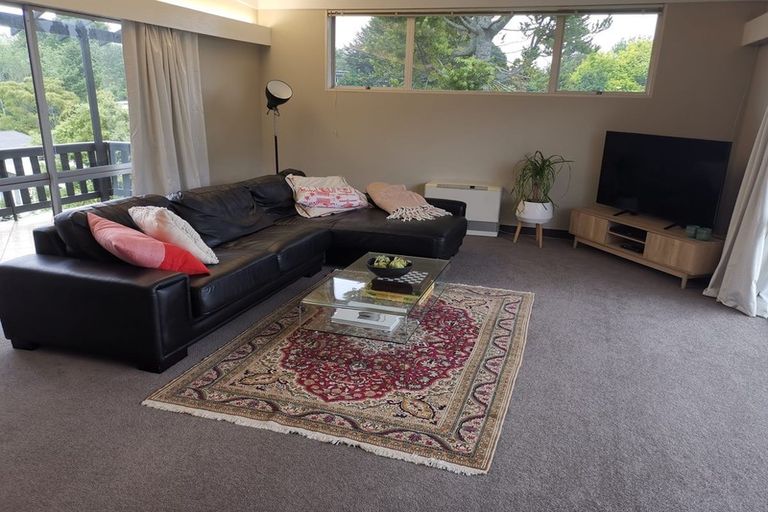 Photo of property in 63 Casey Avenue, Fairfield, Hamilton, 3214