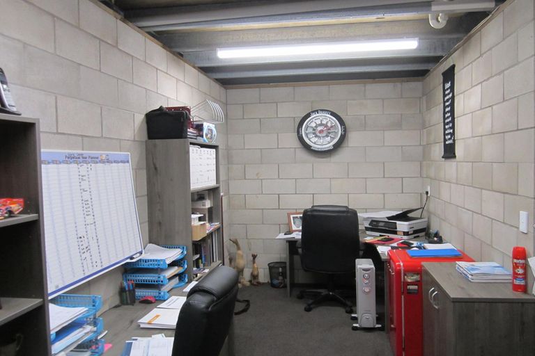 Photo of property in 680e Quine Road, Tahuna, Morrinsville, 3373