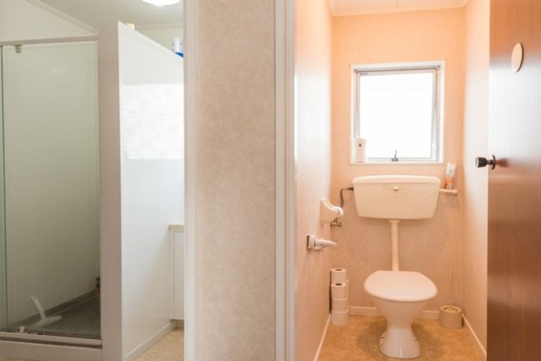 Photo of property in 11a Hunter Avenue, Richmond, 7020