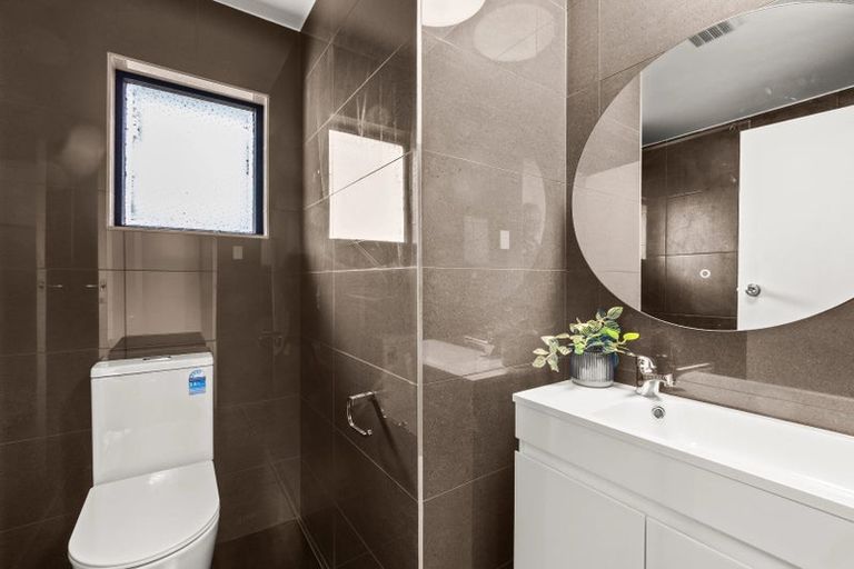 Photo of property in 24 Collins Street, Netherby, Ashburton, 7700