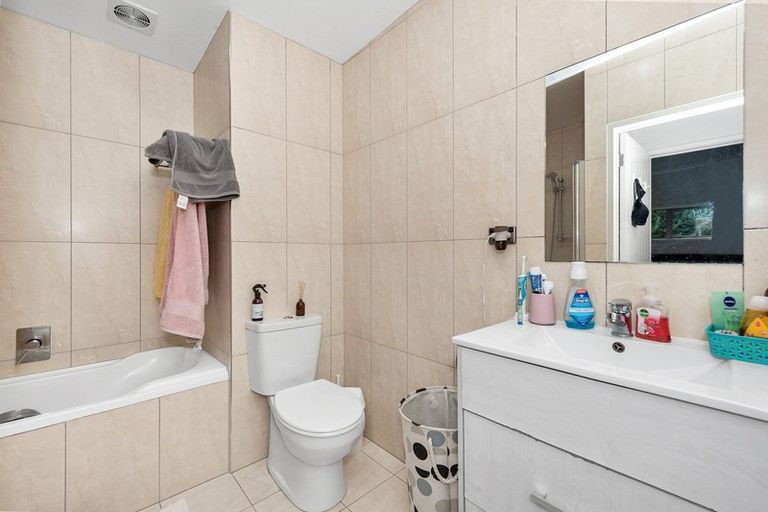 Photo of property in 41/46 Peachgrove Road, Hamilton East, Hamilton, 3216