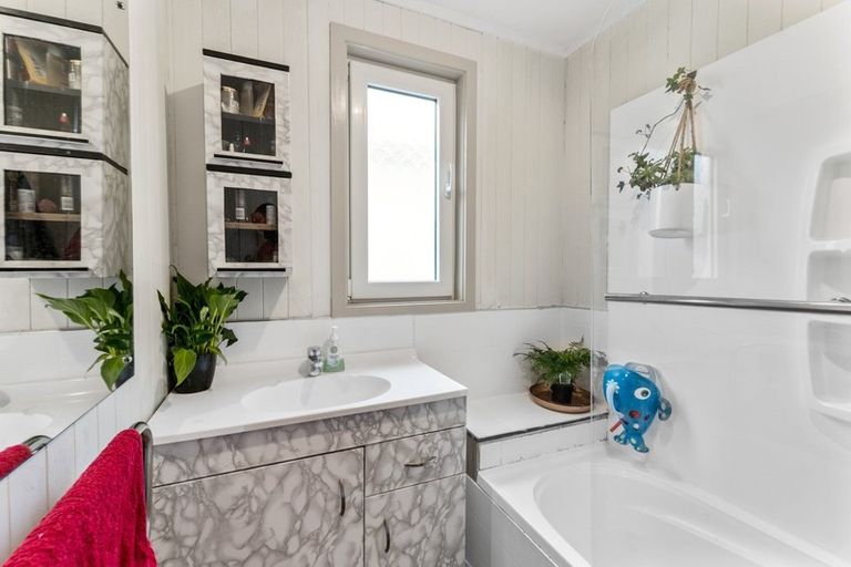 Photo of property in 12 Crest Street, Tainui, Dunedin, 9013