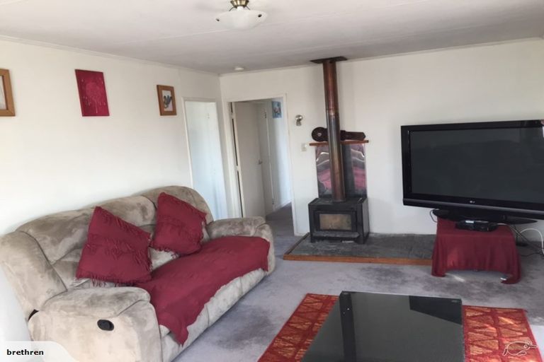 Photo of property in 2 Garnet Place, Pukehangi, Rotorua, 3015