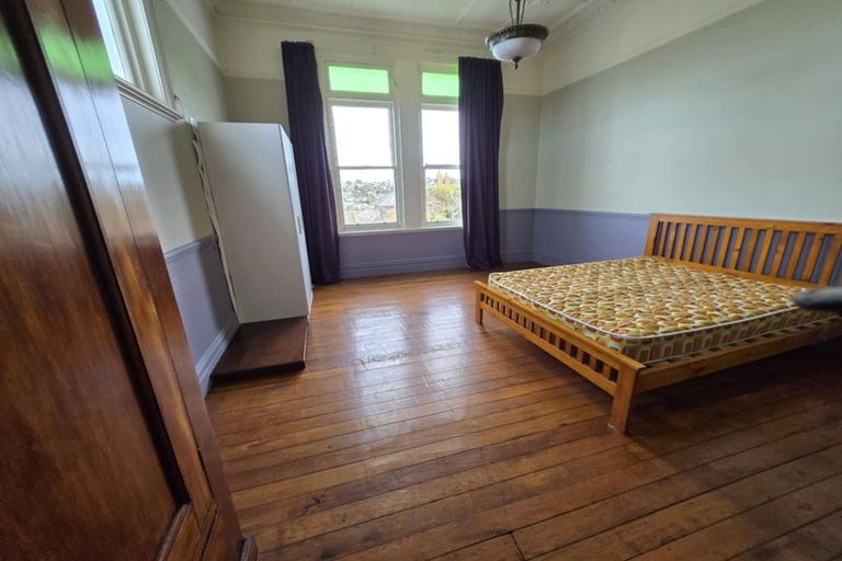 Photo of property in 5a Mcgeorge Avenue, Mornington, Dunedin, 9011