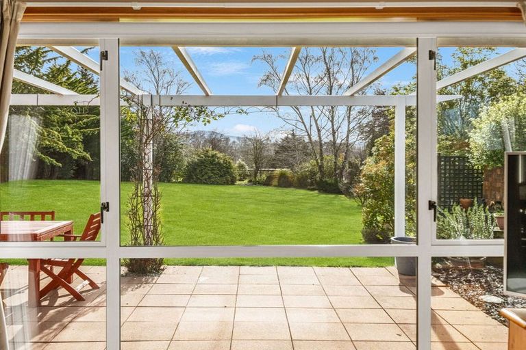 Photo of property in 1731 Cust Road, Cust, 7471