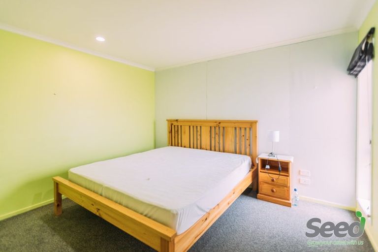 Photo of property in 5 Blairgowrie Place, Rototuna North, Hamilton, 3210