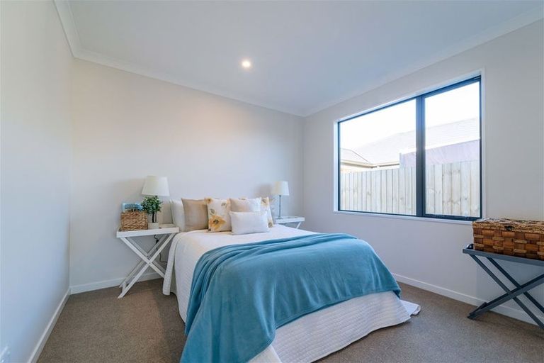 Photo of property in 6 Wandle Street, Marshland, Christchurch, 8083