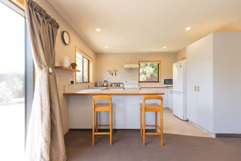 Photo of property in 9 Pony Lane, Spreydon, Christchurch, 8024