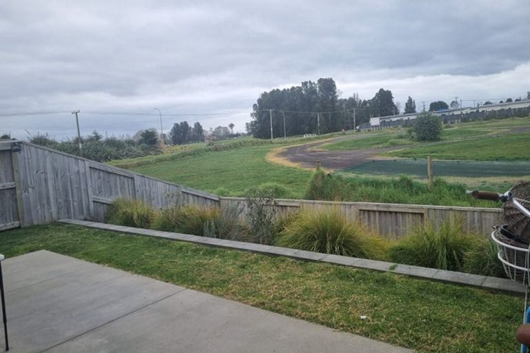 Photo of property in 101 Hills View Drive, Papamoa, 3118