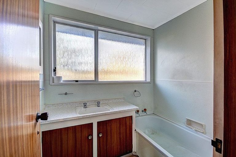 Photo of property in 5 Main Road, Fairfield, Dunedin, 9018